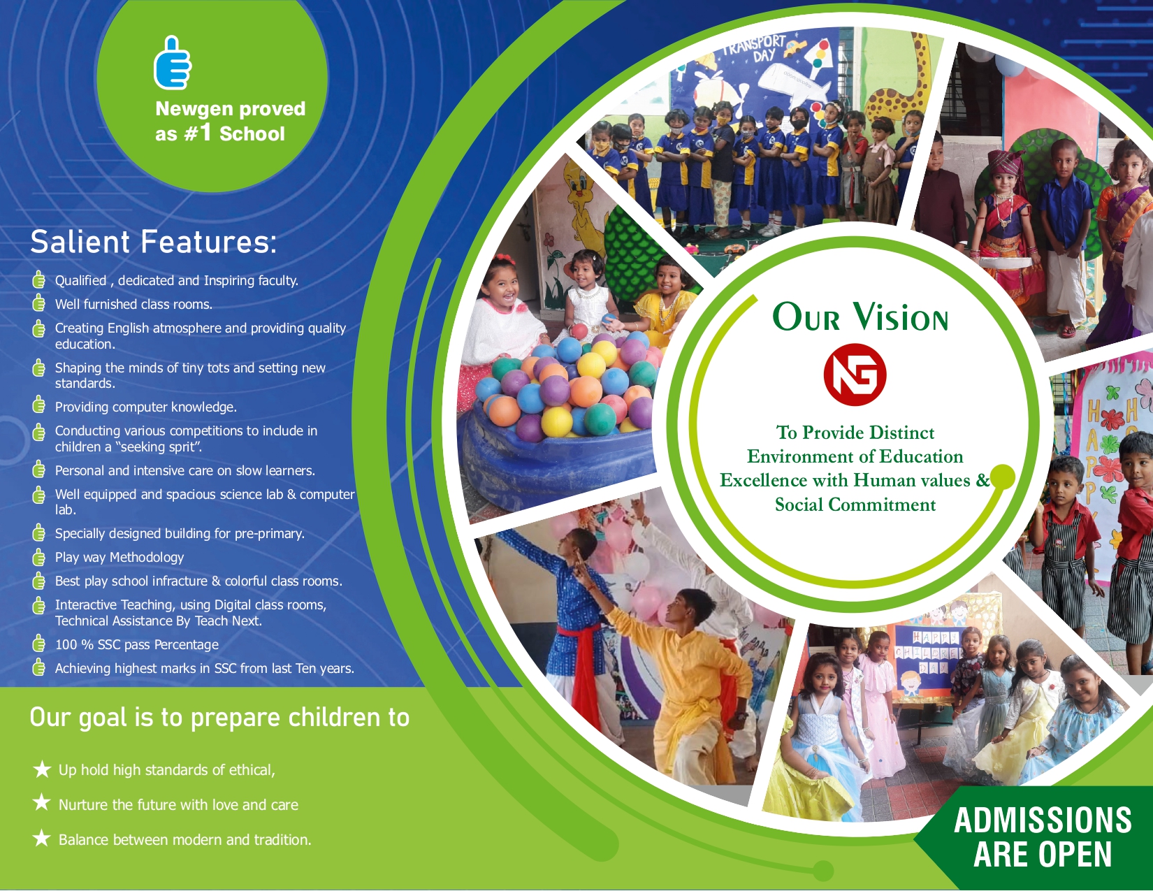 image-admission