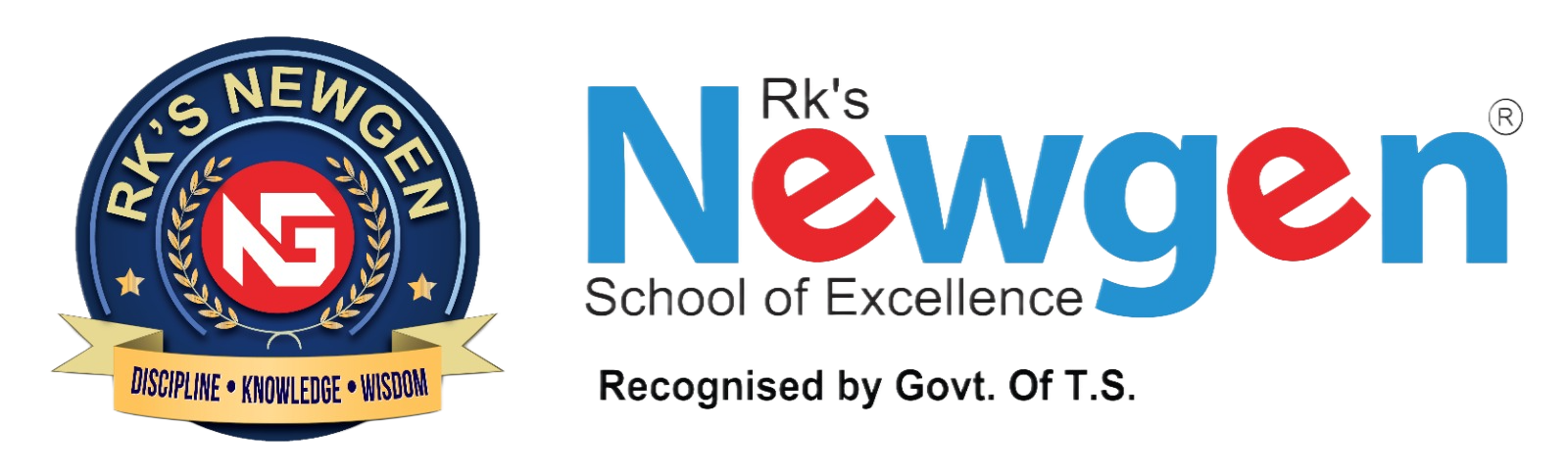 Kidz School