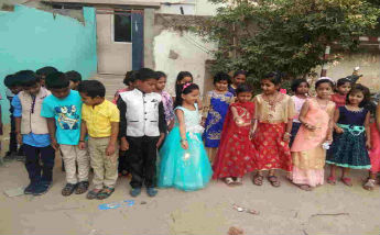 diwali1