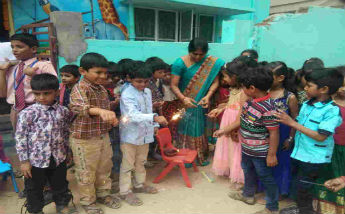 diwali3