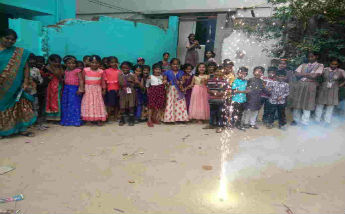 diwali4