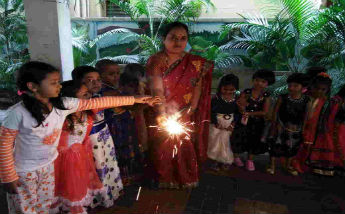 diwali5