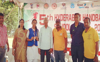 Tournament