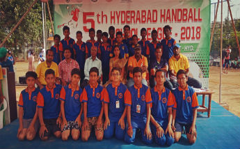 Tournament