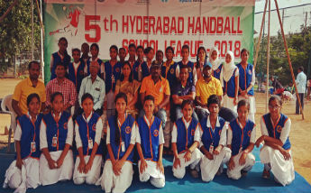 Tournament