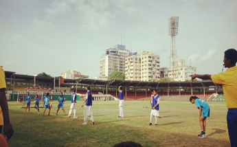 Tournament