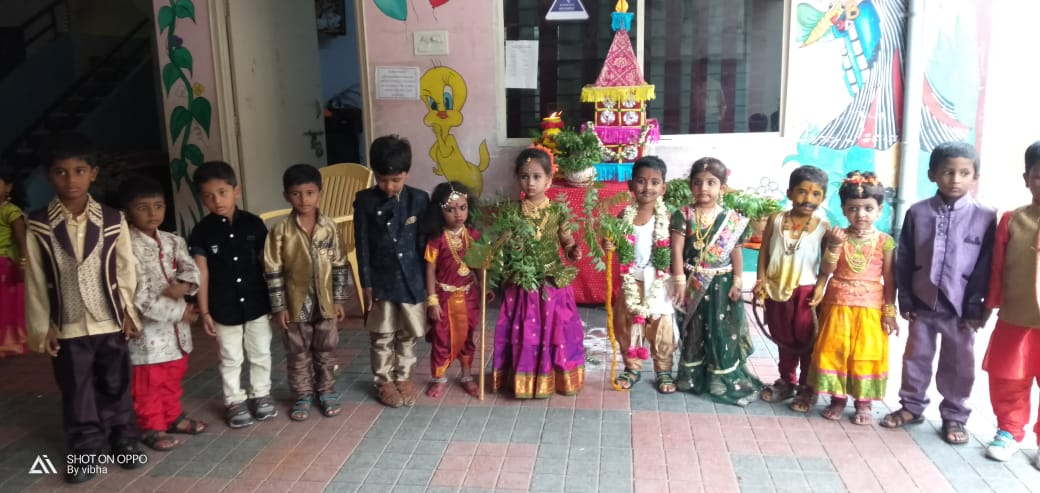 Bonalu