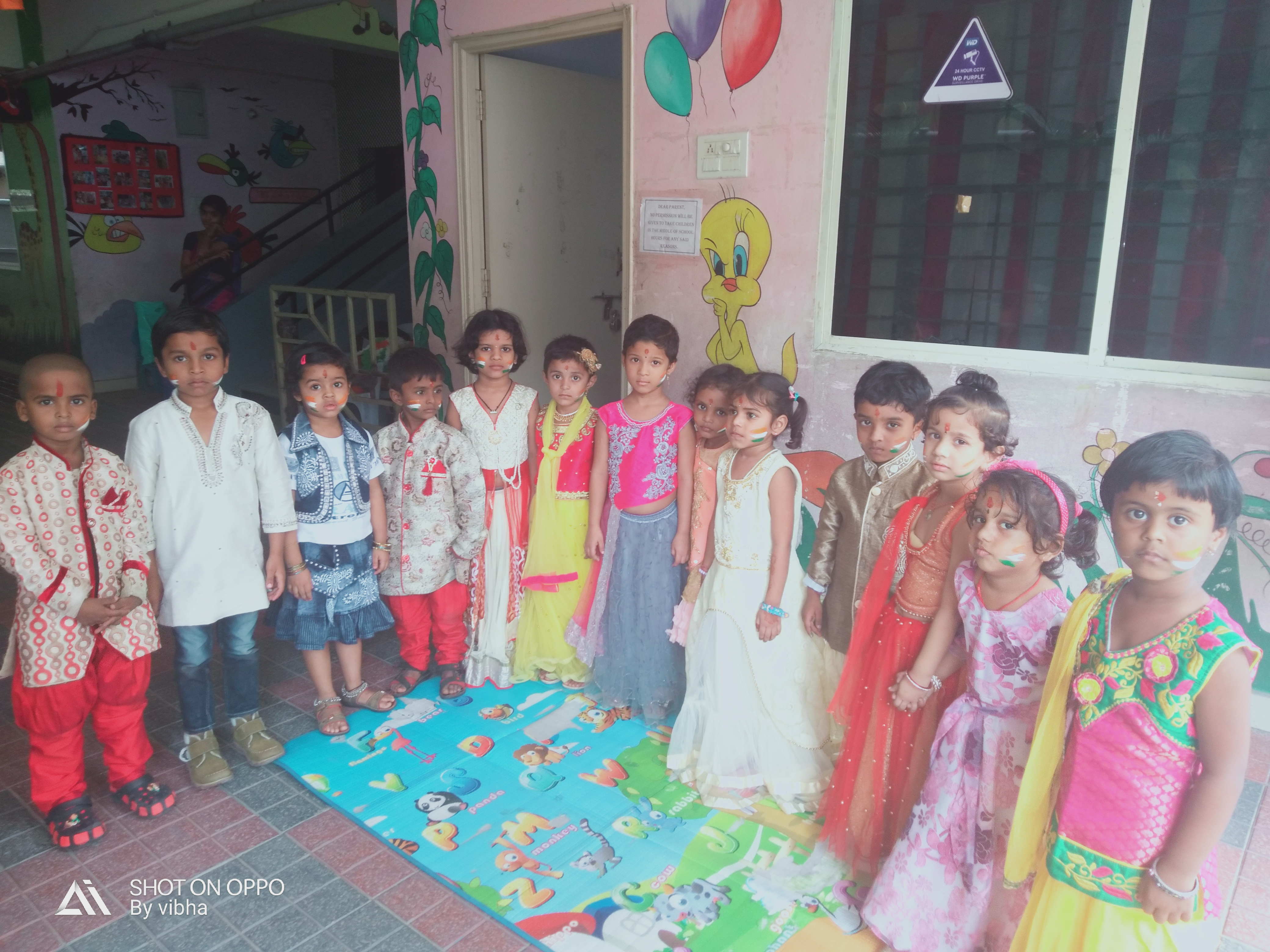 Rakhi
