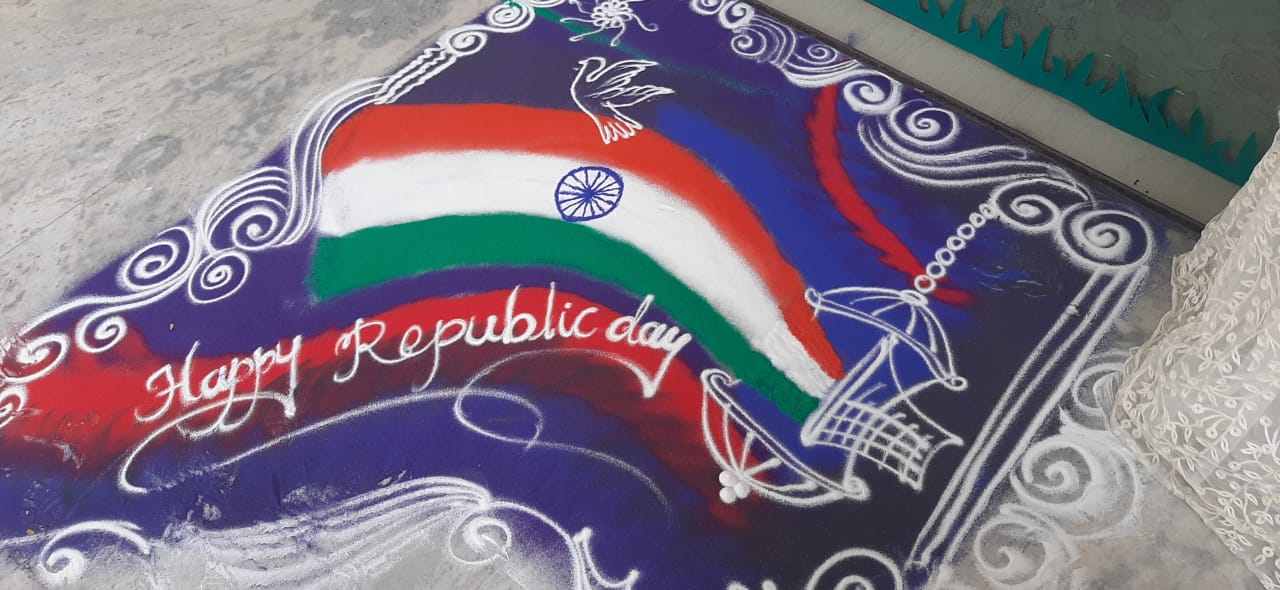Republic Day