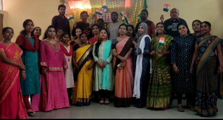 Republic Day