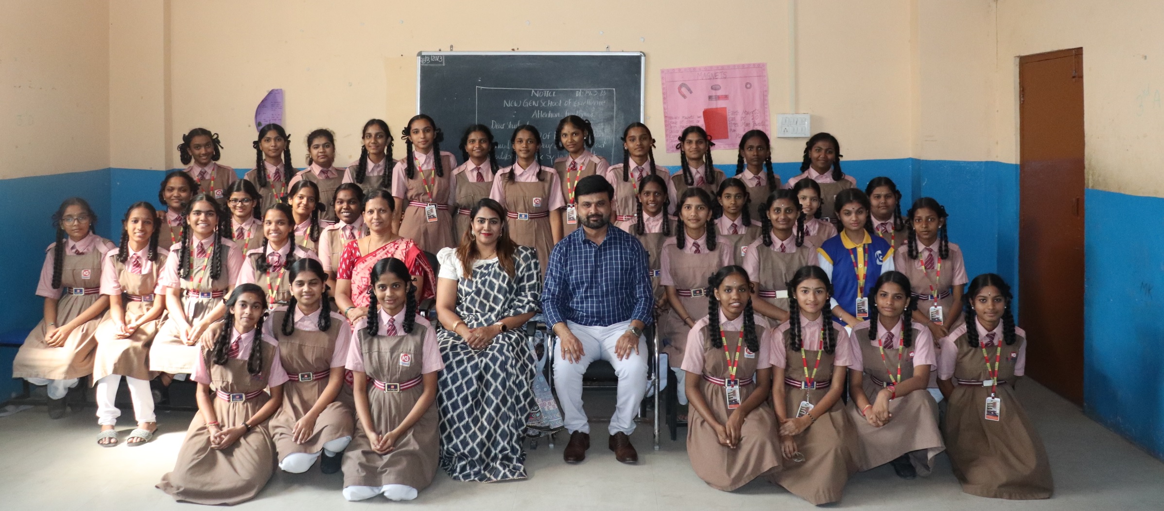 SSC