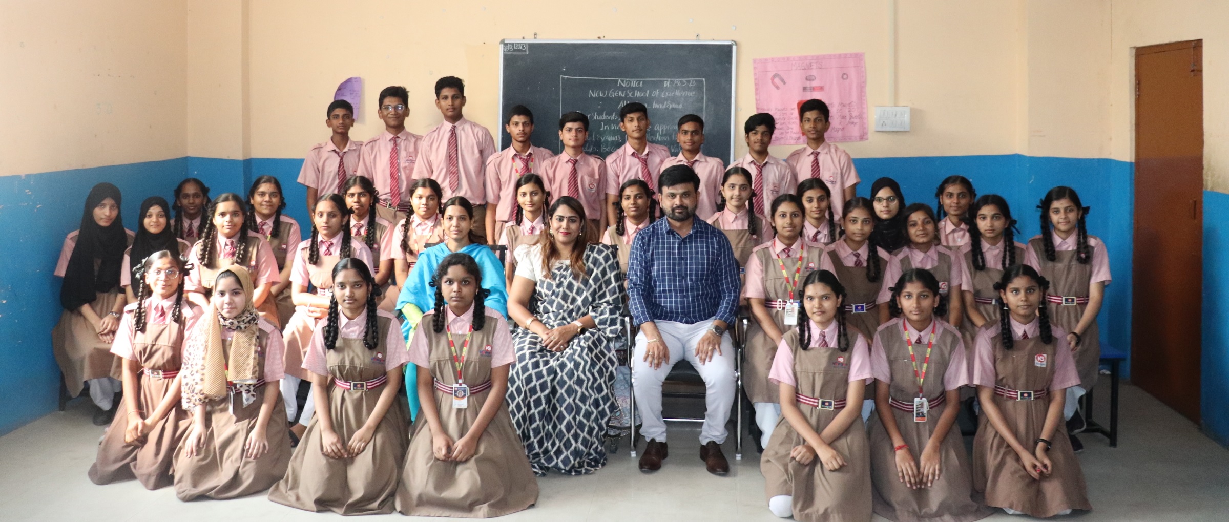 SSC