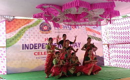 Independence Day